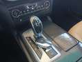 Maserati Ghibli Ghibli V6 Diesel Bianco - thumbnail 9