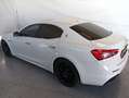 Maserati Ghibli Ghibli V6 Diesel Bianco - thumbnail 4