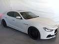 Maserati Ghibli Ghibli V6 Diesel Bianco - thumbnail 3