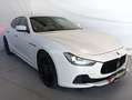 Maserati Ghibli Ghibli V6 Diesel Bianco - thumbnail 2