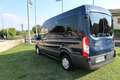 Ford Transit Bus 2.0TDCi EcoBlue 130CV PM-TM 8 Posti Combi Tren Bleu - thumbnail 5