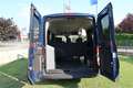 Ford Transit Bus 2.0TDCi EcoBlue 130CV PM-TM 8 Posti Combi Tren Bleu - thumbnail 11