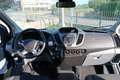 Ford Transit Bus 2.0TDCi EcoBlue 130CV PM-TM 8 Posti Combi Tren Bleu - thumbnail 7