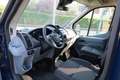 Ford Transit Bus 2.0TDCi EcoBlue 130CV PM-TM 8 Posti Combi Tren Bleu - thumbnail 8