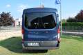 Ford Transit Bus 2.0TDCi EcoBlue 130CV PM-TM 8 Posti Combi Tren Bleu - thumbnail 6