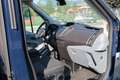 Ford Transit Bus 2.0TDCi EcoBlue 130CV PM-TM 8 Posti Combi Tren Bleu - thumbnail 9