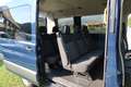 Ford Transit Bus 2.0TDCi EcoBlue 130CV PM-TM 8 Posti Combi Tren Bleu - thumbnail 10
