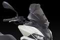 Aprilia SR 125 Weiß - thumbnail 3