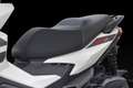 Aprilia SR 125 Weiß - thumbnail 4