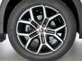 Fiat Tipo 1.5 HYBRID MHEV DCT RED SW 130 5P Blanc - thumbnail 5
