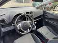 Toyota Verso-S Life Panorama-Dach/1.Hand Weiß - thumbnail 9