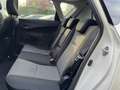 Toyota Verso-S Life Panorama-Dach/1.Hand Weiß - thumbnail 10