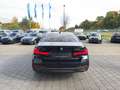 BMW 545 e xDrive Limousine M Sport Sitzklima AHK HUD Schwarz - thumbnail 5