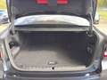 BMW 545 e xDrive Limousine M Sport Sitzklima AHK HUD Schwarz - thumbnail 12
