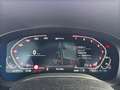 BMW 545 e xDrive Limousine M Sport Sitzklima AHK HUD Schwarz - thumbnail 14
