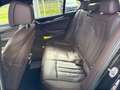 BMW 545 e xDrive Limousine M Sport Sitzklima AHK HUD Schwarz - thumbnail 8