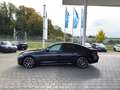 BMW 545 e xDrive Limousine M Sport Sitzklima AHK HUD Schwarz - thumbnail 15