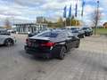 BMW 545 e xDrive Limousine M Sport Sitzklima AHK HUD Schwarz - thumbnail 6