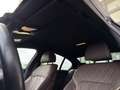 BMW 545 e xDrive Limousine M Sport Sitzklima AHK HUD Schwarz - thumbnail 11
