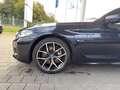 BMW 545 e xDrive Limousine M Sport Sitzklima AHK HUD Schwarz - thumbnail 3