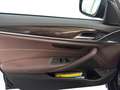 BMW 545 e xDrive Limousine M Sport Sitzklima AHK HUD Schwarz - thumbnail 13