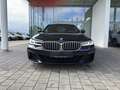 BMW 545 e xDrive Limousine M Sport Sitzklima AHK HUD Schwarz - thumbnail 4