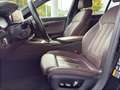 BMW 545 e xDrive Limousine M Sport Sitzklima AHK HUD Schwarz - thumbnail 7