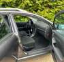Toyota Avensis SW 2.0 Turbo D4D 16v Linea Sol 140.000 KM !! CLIM Gris - thumbnail 10