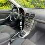 Toyota Avensis SW 2.0 Turbo D4D 16v Linea Sol 140.000 KM !! CLIM Gris - thumbnail 13