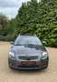 Toyota Avensis SW 2.0 Turbo D4D 16v Linea Sol 140.000 KM !! CLIM Gris - thumbnail 8