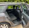 Toyota Avensis SW 2.0 Turbo D4D 16v Linea Sol 140.000 KM !! CLIM Gris - thumbnail 14