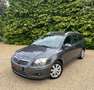 Toyota Avensis SW 2.0 Turbo D4D 16v Linea Sol 140.000 KM !! CLIM Gris - thumbnail 1