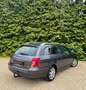 Toyota Avensis SW 2.0 Turbo D4D 16v Linea Sol 140.000 KM !! CLIM Gris - thumbnail 6