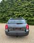 Toyota Avensis SW 2.0 Turbo D4D 16v Linea Sol 140.000 KM !! CLIM Gris - thumbnail 3