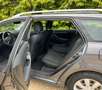Toyota Avensis SW 2.0 Turbo D4D 16v Linea Sol 140.000 KM !! CLIM Gris - thumbnail 12