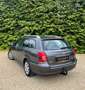 Toyota Avensis SW 2.0 Turbo D4D 16v Linea Sol 140.000 KM !! CLIM Gris - thumbnail 9