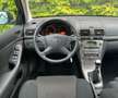 Toyota Avensis SW 2.0 Turbo D4D 16v Linea Sol 140.000 KM !! CLIM Gris - thumbnail 11