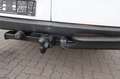 Mercedes-Benz Sprinter 316 CDI / 1. Hand / SHZ / Klima/FN: 144 Blanc - thumbnail 17