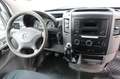 Mercedes-Benz Sprinter 316 CDI / 1. Hand / SHZ / Klima/FN: 144 Белый - thumbnail 11