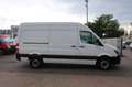 Mercedes-Benz Sprinter 316 CDI / 1. Hand / SHZ / Klima/FN: 144 Белый - thumbnail 6