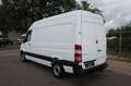 Mercedes-Benz Sprinter 316 CDI / 1. Hand / SHZ / Klima/FN: 144 Белый - thumbnail 3