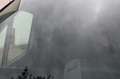 Mercedes-Benz Sprinter 316 CDI / 1. Hand / SHZ / Klima/FN: 144 Blanc - thumbnail 19