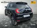 Renault Twingo E-TECH 100% elektrisch Techno Klima PDC Schwarz - thumbnail 4