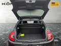 Renault Twingo E-TECH 100% elektrisch Techno Klima PDC Schwarz - thumbnail 5