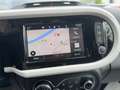 Renault Twingo E-TECH 100% elektrisch Techno Klima PDC Schwarz - thumbnail 11