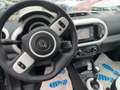 Renault Twingo E-TECH 100% elektrisch Techno Klima PDC Schwarz - thumbnail 9