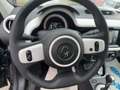 Renault Twingo E-TECH 100% elektrisch Techno Klima PDC Schwarz - thumbnail 10