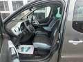 Citroen Berlingo Kombi Selection Multispace 1.6 Gris - thumbnail 10