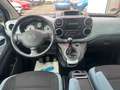 Citroen Berlingo Kombi Selection Multispace 1.6 Gris - thumbnail 9