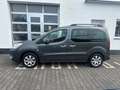 Citroen Berlingo Kombi Selection Multispace 1.6 Gris - thumbnail 8